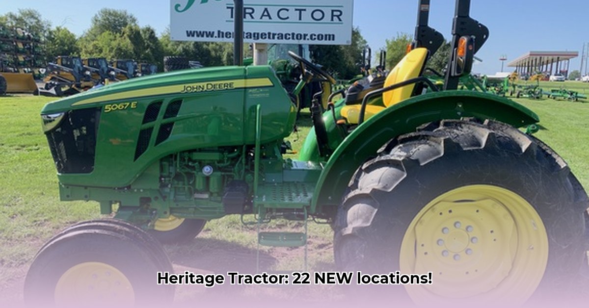 heritage-tractor-smithville